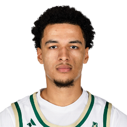 De'Ante Green