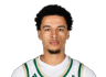 De'Ante Green
