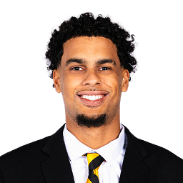 Jevon Porter