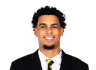 Jevon Porter