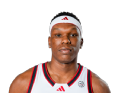 Ven-Allen Lubin