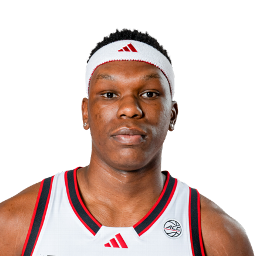 Ven-Allen Lubin