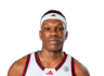 Ven-Allen Lubin