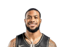 Darius Johnson