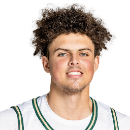 Will Shaver