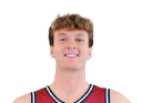 TJ Power