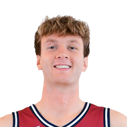 TJ Power