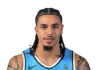 Percy Daniels