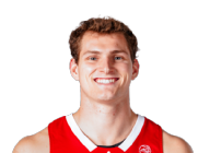 Ben Middlebrooks