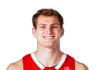 Ben Middlebrooks
