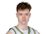 Riley Mulvey
