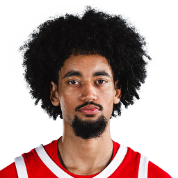 Taison Chatman