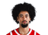 Taison Chatman