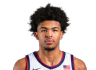 Jaylin Stewart