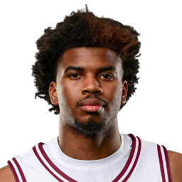 Courtney Anderson Jr.