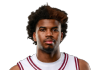 Courtney Anderson Jr.