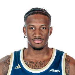 Christian Jones