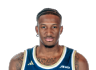Christian Jones