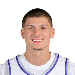 Austin Herro