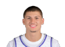 Austin Herro