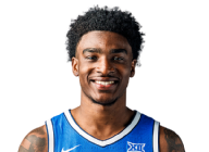 Kennard Davis Jr.