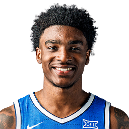 Kennard Davis Jr.