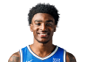 Kennard Davis Jr.