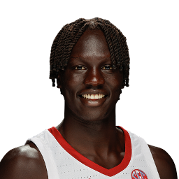 Taylor Bol Bowen