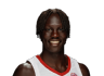 Taylor Bol Bowen