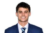 Brady Dunlap