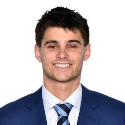 Brady Dunlap
