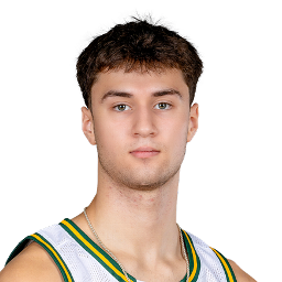 Reid Ducharme