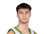 Reid Ducharme