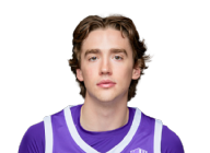 Dusty Stromer