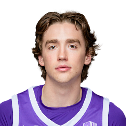Dusty Stromer