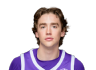 Dusty Stromer