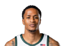 Kaleb Glenn