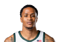Kaleb Glenn