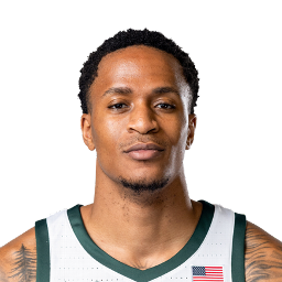 Kaleb Glenn