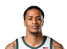 Kaleb Glenn
