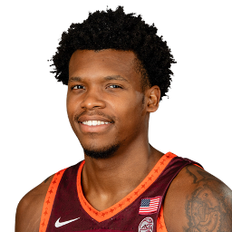 Amani Hansberry