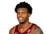 Amani Hansberry
