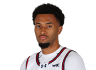 Jazz Gardner