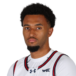 Jazz Gardner