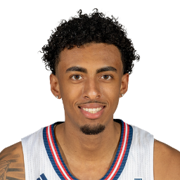 Devin Williams