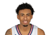 Devin Williams