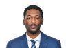 Kobe Johnson