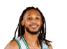 Jalin Billingsley