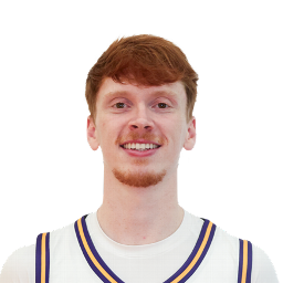 Grant Slatten