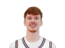 Grant Slatten